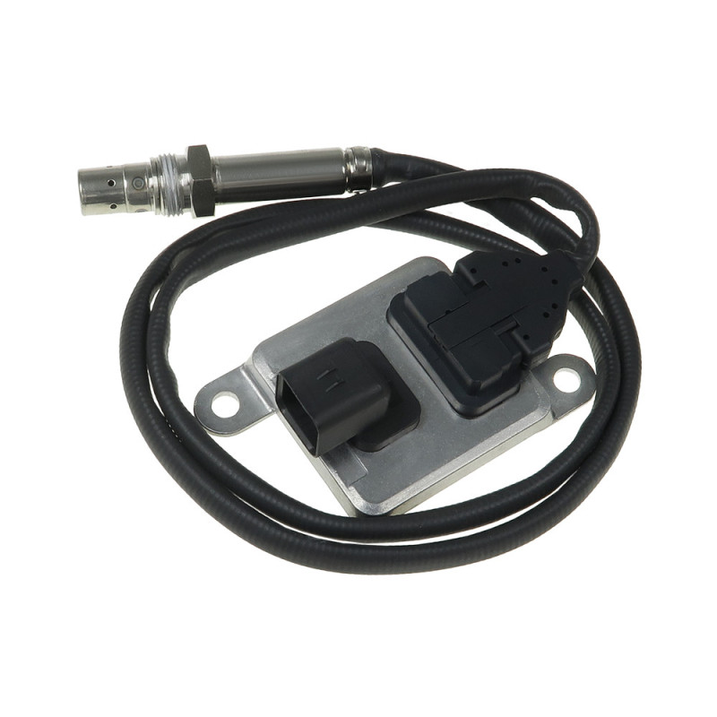 Capteur NOx GMC Various Models