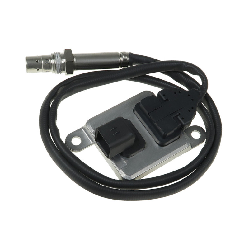 Capteur NOx Chevrolet Express 2500