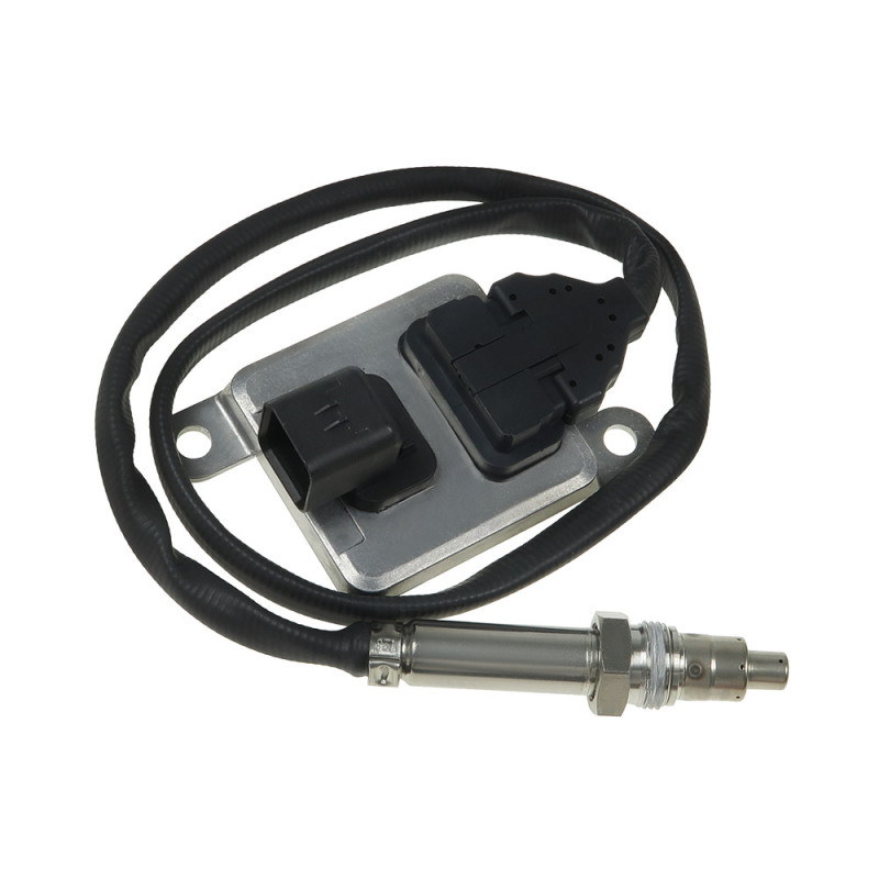 Capteur NOx Vauxhall ZAFIRA Mk III (P12)