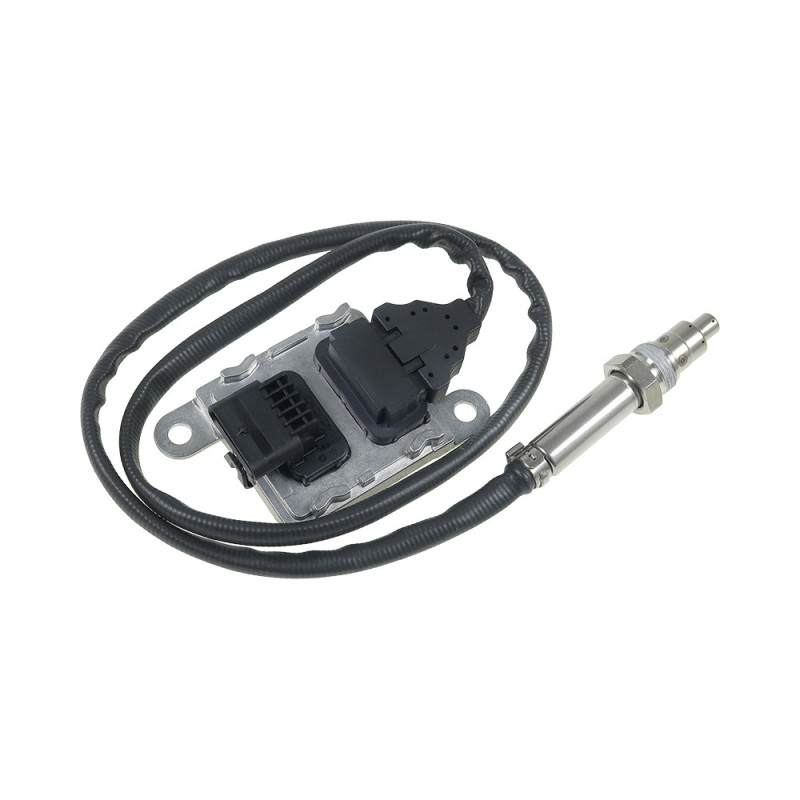 Capteur NOx Chevrolet SILVERADO 3500 HD Extended Cab Pickup