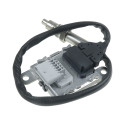 Capteur NOx GMC SAVANA 2500 Standard Passenger Van