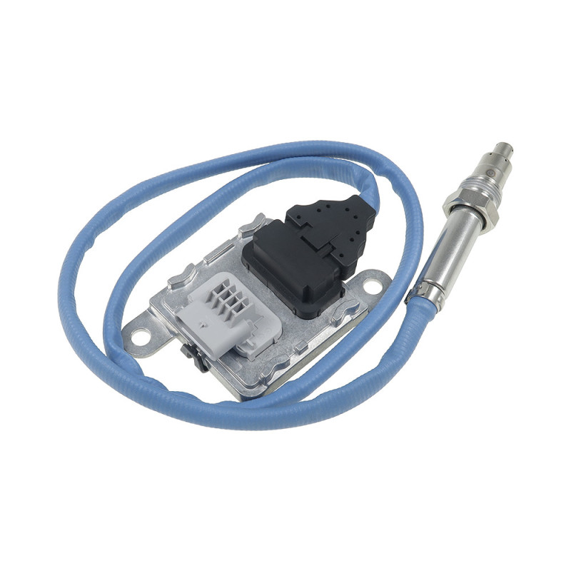 Capteur NOx Renault MEGANE IV Hatchback (B9A/M/N_)