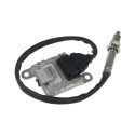 Capteur NOx Dacia LODGY (JS_)