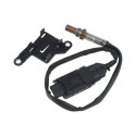 Capteur NOx Citroën GRAND C4 SPACETOURER (3A_, 3E_)