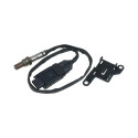 Capteur NOx Citroën BERLINGO Box Body/MPV (K9)