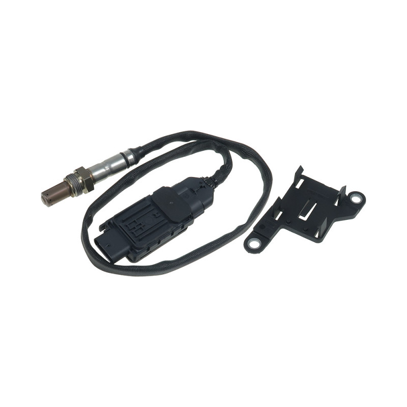 Capteur NOx Peugeot 308 SW II (LC_, LJ_, LR_, LX_, L4_)