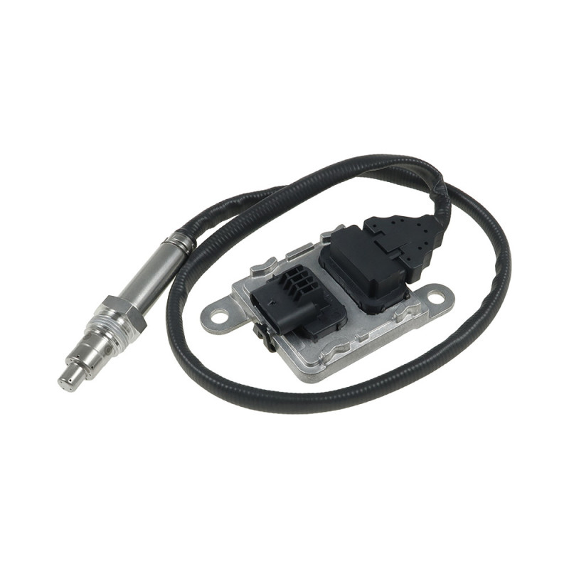 Capteur NOx Fiat FIORINO MPV (225_)