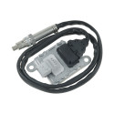Capteur NOx Kenworth T-Series