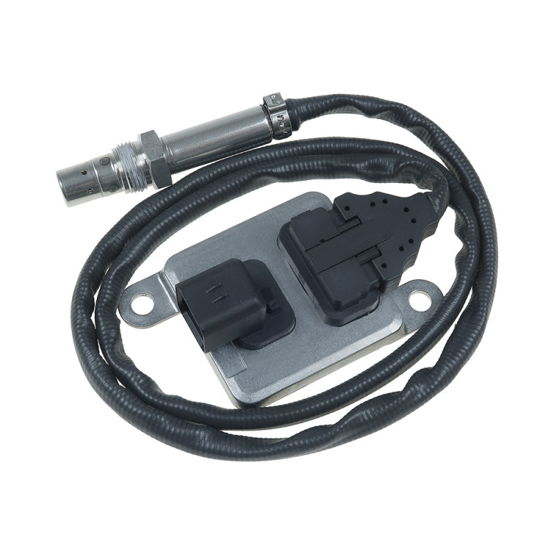 Capteur NOx GMC SIERRA 3500 HD Crew Cab Pickup