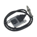 Capteur NOx Audi A3 Limousine (8VS, 8VM)