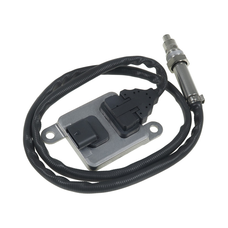 Capteur NOx Seat ATECA (KH7, KHP)