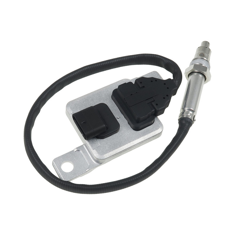 Capteur NOx Audi A6 C7 (4G2, 4GC)