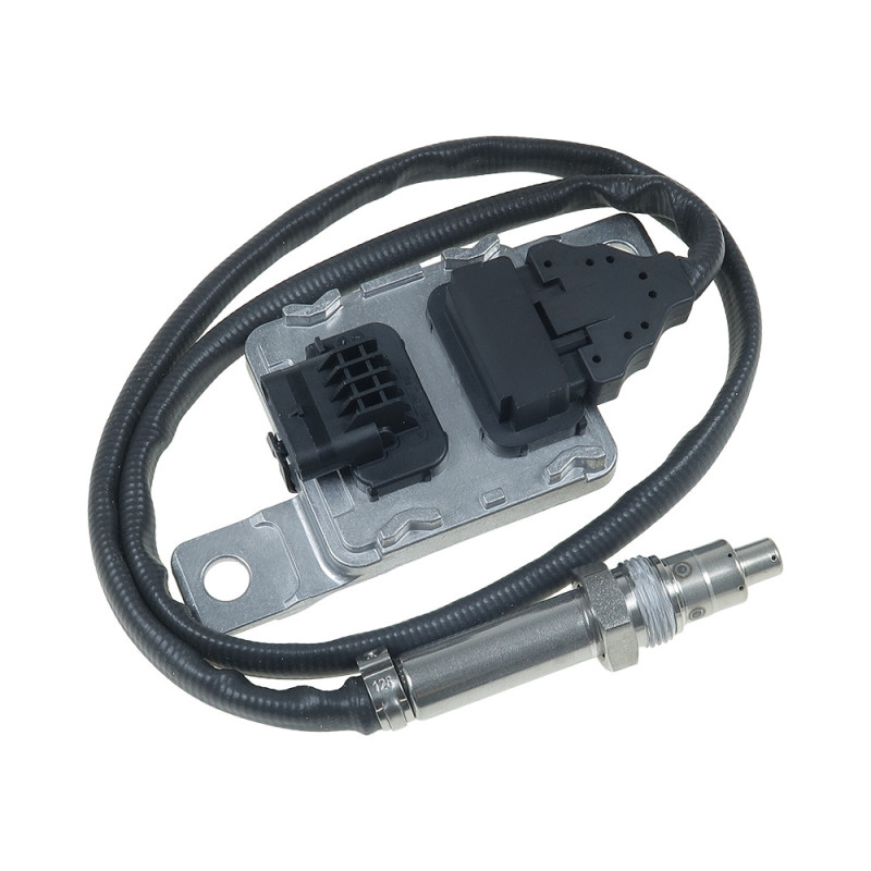Capteur NOx VW CRAFTER Van (SY_, SX_)
