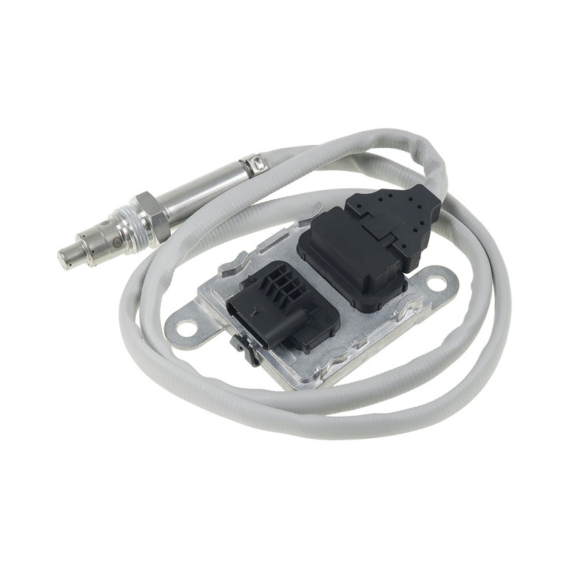 Capteur NOx Audi A3 Limousine (8VS, 8VM)