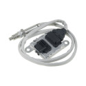 Capteur NOx Audi A3 Limousine (8VS, 8VM)