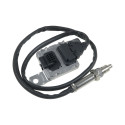 Capteur NOx Audi Q7 Van (4MB, 4MG)