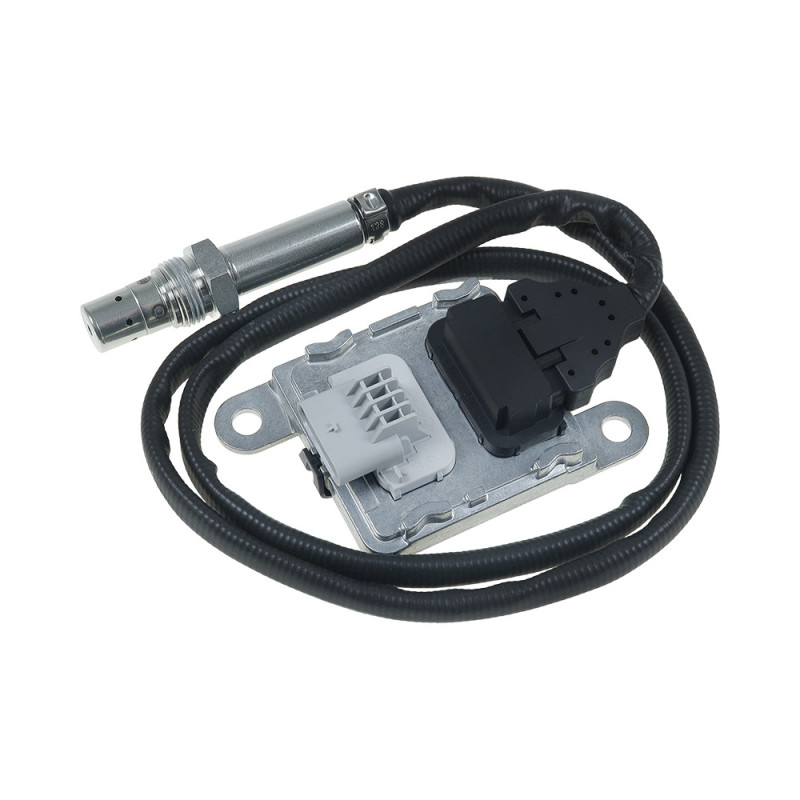 Capteur NOx Ford TRANSIT V363 Bus (FAD, FBD)