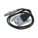 Capteur NOx Ford TRANSIT V363 Bus (FAD, FBD)