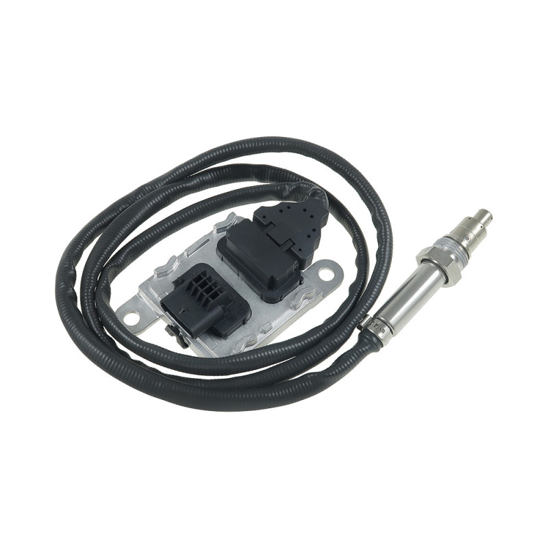 Capteur NOx Hyundai SANTA FE IV (TM, TMA)